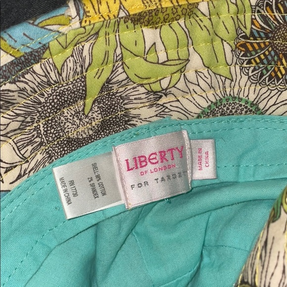 Three bucket hats - Picture 2 of 6